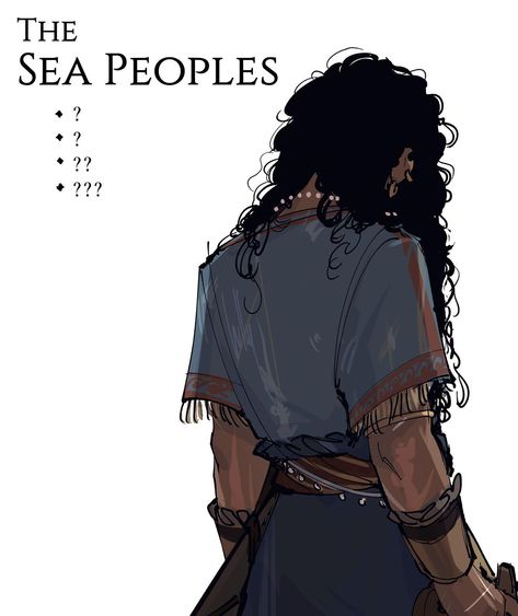 Basuki (@basessilis) • Instagram photos and videos Sea Peoples, Fantasy Magic, Greek Mythology Art, Greek And Roman Mythology, Mythology Art, Greek Myths, Fantasy Concept Art, Art Inspiration Drawing, Character Portraits