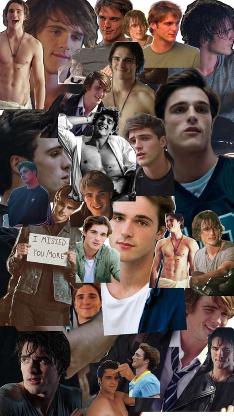 Noah Flynn, Sing Movie, The Kissing Booth, Guy Pics, Cute Guy Pics, Jacob Elordi, Cute Guy, Kissing Booth, Hottest Guy Ever