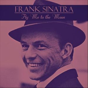 Frank Sinatra Lyrics, Frank Sinatra Songs, Diana Krall, Perry Como, Dance Songs, Fly Me To The Moon, Karaoke Songs, Moon Poster, Printable Sheet Music