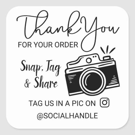 Camera Artwork, Candle Tips, Mobile Bars, Vendor Displays, Retail Store Interior Design, Small Business Quotes, Candle Quotes, Best Script Fonts, Resin Accessories