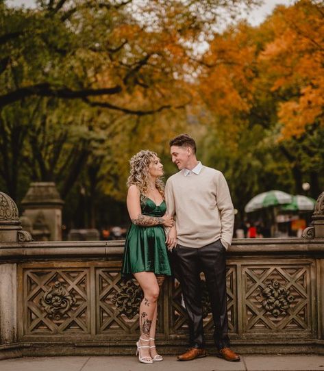 Engagement Photos at New Jersey Botanical Gardens | J&R Photography | Jaquelyn & Justin Botanical Engagement Photos, Prenup Photos, Ringwood Nj, Montclair New Jersey, Wedding Portrait Photography, New Jersey Wedding, Dark Fairy, Fairy Tale Wedding, Engagement Shoot