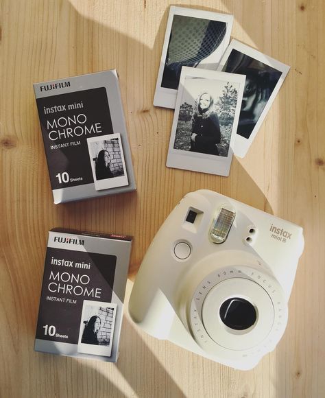 Share life's most precious moments in black and white with Instax Monochrome film We ship worldwide ✈️ Link in bio ➡️ #instax #instaxmini8 #instaxmini #polaroid #monochromefilm #monochrome #instaxfujifilm #instaxfilm #instax1of1 #storiesofinstax #instantphotos #instalove #l4l #picoftheday #pictureoftheday #instaxphoto #instaxcamera #instaxcamara #retro #fun #instaxshop #buyinstax Blank Polaroid, Polaroid Idea, Polaroid Camera Film, Instax Ideas, Instax Mini Ideas, Instax Mini 70, Instax Photo Album, Instax Mini 7s, Instax Mini Album