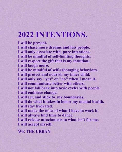 We The Urban, Aesthetic Positive, 2022 Aesthetic, Positive Self Affirmations, Manifestation Affirmations, Self Care Activities, Bullet Journaling, Our Story, Self Improvement Tips