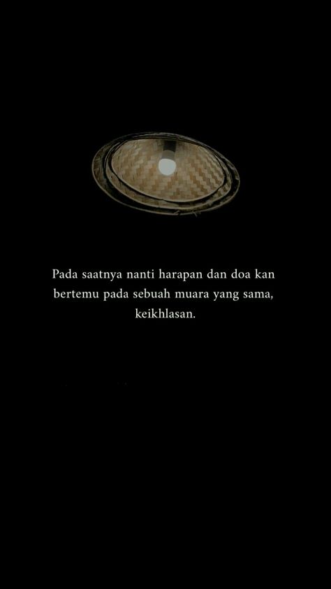 Ikhlas menerima ketetapan-Nya~ afadilah Sabar Quotes, Love Story Quotes, Indonesian Quotes, Happy Quotes Smile, Fashion Words, Simple Quotes, Quotes Disney, Super Quotes, Ideas Quotes