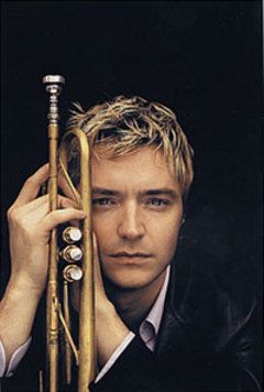 Chris Botti - very mellow/muted trumpet - Saw him at the Verizon Ampitheater in Irvine, CA Band Senior Pictures, Chris Botti, Senior Portraits Male, Senior Photos Boys, Musician Portraits, Brass Instrument, Jill Scott, Male Senior Pictures, Senior Portrait Poses