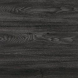 Home Decorators Collection Brooks Range Oak 7.5-inch x 47.6-inch Solid Core Luxury Vinyl P... | The Home Depot Canada Dark Vinyl Plank Flooring, Riverside Drive, Floating Floor, Luxury Vinyl Plank Flooring, Solid Core, Radiant Heat, Vinyl Plank Flooring, Luxury Vinyl Flooring, Grey Oak