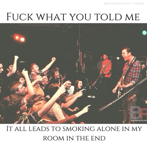 Balance And Composure, Me Too Lyrics, Tell Me, Bring It On, Tumblr, Music, Quick Saves