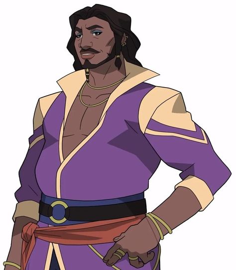 Vox Machina Gilmore, Shaun Gilmore, Vox Machina, Concept Art, Zelda Characters, Google Search, Disney Princess, Disney Characters, Fictional Characters