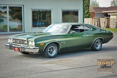 1973 grand torino sport | 1973 Ford Gran Torino For Sale Mount Vernon, Washington 1973 Ford Gran Torino, Grand Torino, Mount Vernon Washington, Car Wheels Diy, Camaro Car, Car Wheels Rims, Ford Torino, Ford Classic Cars, Ford Fairlane