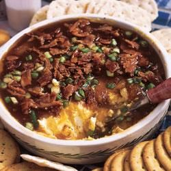 Game-Day Dip Recipes | SAVEUR Super Bowl Snack Recipes, Cream Cheese Dip, Cream Cheese Dips, Spicy Salsa, Chutney Recipe, Delicious Gluten Free Recipes, Snack Dip, Cream Cheese Spreads, Superbowl Snacks