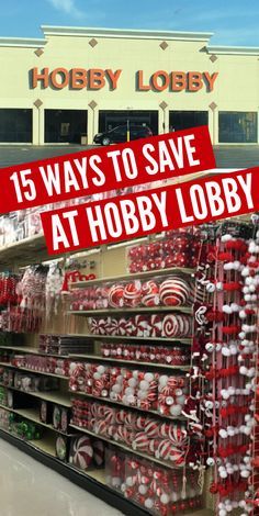 Where Do I Find My Saved Items, Hobby Lobby Wedding Ideas, Candy Sale Ideas, Diy Hobby Lobby Christmas Decor, Hobby Lobby Sale Schedule 2023, How To Gift Money For Christmas, Coupons For Hobby Lobby, Hobby Lobby Crafts Diy Christmas, Hobby Lobby Sales Ad