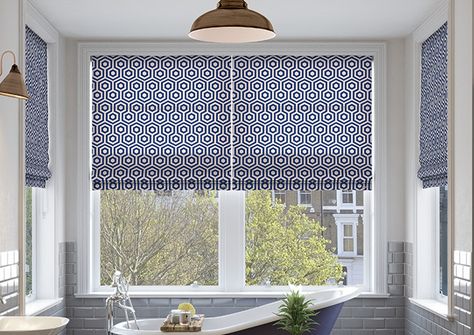 Blinds Ideas, Scandi Bedroom, Indoor Blinds, Blinds And Curtains, Cheap Blinds, Patio Blinds, Bathroom Blinds, Custom Window Blinds, Modern Blinds