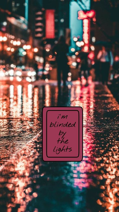 Lyrics from Blinding Lights by The Weeknd Blinding Lights The Weeknd Wallpaper, Blinding Lights Aesthetic, Weekend Blinding Lights, Blinding Lights The Weeknd, Weeknd Songs, The Weeknd Wallpaper, The Weeknd Wallpaper Iphone, Weeknd Wallpaper, Heavy Metal Guitar