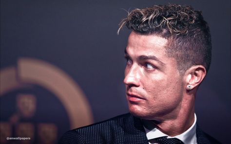 Ronaldo Pc Wallpaper 4k, Cristiano Ronaldo Wallpapers 4k Pc, Cristiano Ronaldo Wallpaper, Ronaldo Wallpaper, Cr7 Wallpapers, Ultra Hd 4k Wallpaper, 4k Wallpapers For Pc, Cristiano Ronaldo Wallpapers, Ronaldo Wallpapers