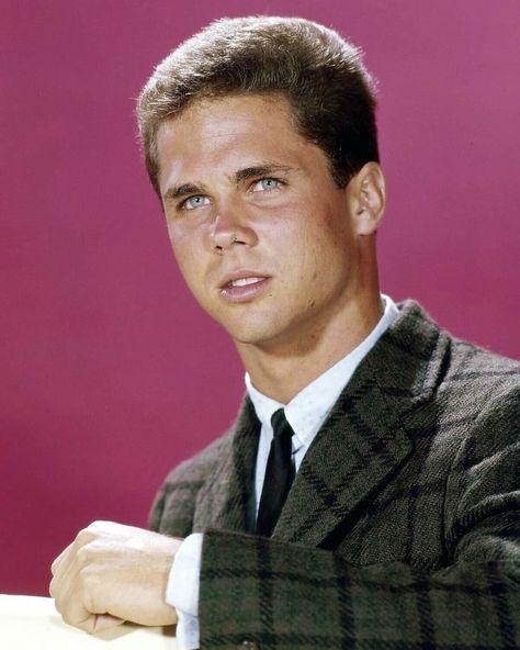 R.I.P., TONY DOW (April 13, 1945 – July 27, 2022), actor, producer, and director best known as Wally Cleaver in the television series LEAVE IT TO BEAVER (1957-63) and THE NEW LEAVE IT TO BEAVER (1983-89), and the 1983 TV movie STILL THE BEAVER. He also had recurring roles in GENERAL HOSPITAL (1963), MR. NOVAK (1963-64) and NEVER TOO YOUNG (1965-66) Wally Cleaver, Beaver Pictures, Hugh Beaumont, Jerry Mathers, Tony Dow, Leave It To Beaver, Old Tv Shows, Old Tv, Classic Tv