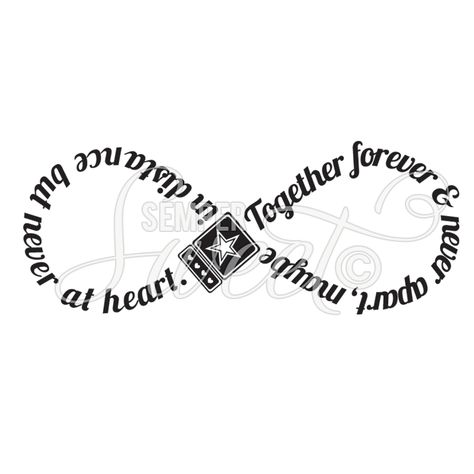 Army Strong for Car :) SemperSweet.com Army Girlfriend Quotes, Army Wife Tattoos, Us Army Tattoos, Tattoos Warrior, Tattoos Polynesian, Shoulder Armor Tattoo, Brother Ideas, Strong Tattoos, Wife Tattoo