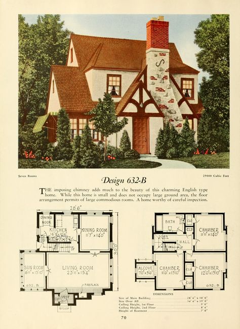 Desert House Plans, Houses Bloxburg, Desert House, Home Financing, Diy House Plans, Unusual Home, Architectural Floor Plans, Sims House Plans, Home Decor Crate