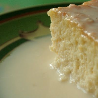 Tres Leches  Pound Cake @keyingredient #cake #dessert Leche Cake, Tres Leches Cake Recipe, Slovak Recipes, Leches Cake, Poke Cakes, Milk Cake, Tres Leches Cake, Cake Walk, Tres Leches