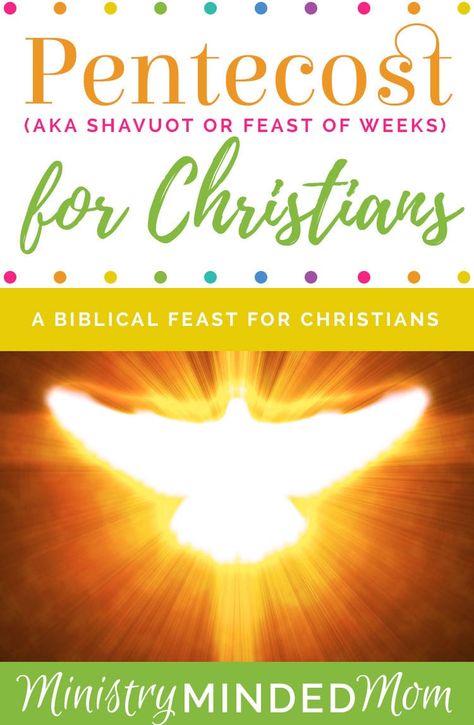 Day Of Pentecost Christian, Feast Of Weeks Pentecost, Pentecost Celebration Ideas, Feast Of Weeks, Pentecost Feast, Pentecost Sunday School, Bible 101, Hebrew Culture, Challenge For Teens