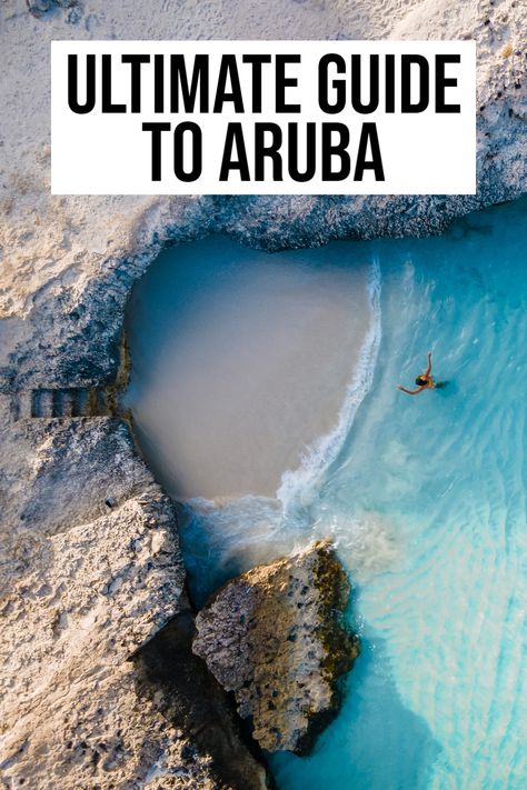 guide to aruba Aruba Travel Guide, Where To Stay In Aruba, Mangel Halto Aruba, Aruba Itinerary, Aruba Beaches, Aruba Pictures, Hockey Nails, Aruba Trip, Aruba Map