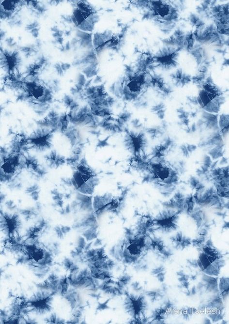 Abstract Shibori dyeing Tie Dye Patterns Background, Jersey Background, Shutterstock Images, Shibori Dyeing, Graphic Design Portfolio Examples, Kurti Top, Earth Illustration, Design Pattern Art, Shibori Print