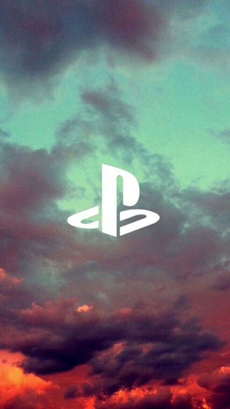 Playstation Wallpaper, Retro Games Wallpaper, Witcher Wallpaper, Playstation Logo, Game Ps4, Gaming Wallpaper, Game Wallpaper Iphone, Best Gaming Wallpapers, Most Beautiful Wallpaper