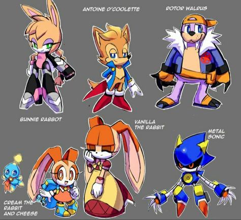 Sonic Skyline Art, Sonic Skyline, Sonic Au, Funny Sonic, Archie Sonic, Sonic Tails, Cartoon City, Sonic Fanart, City Cartoon