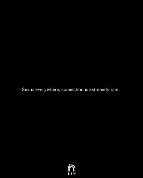 r.h. Sin on Instagram: “True connection is a rare art form and yet it is still very much possible. If that’s what you want. Don’t settle.” Rare Connection Quotes, R H Sin Quotes Relationships, R H Sin Quotes, Dice Quotes, Sin Quotes, True Connection, Finding Yourself Quotes, Connection Quotes, Relatable Tweets