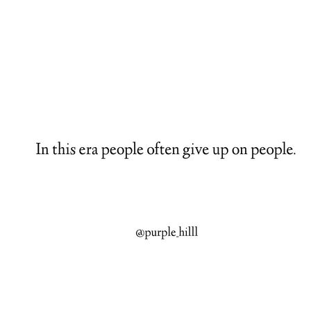 We Are All Going Through Something, If I’m A Lot Go Find Less Quote, Quotes For Someone Going Through A Lot, Going Through A Lot, Deep Quotes That Make You Think, Always Alone, Say Word, Try Hard