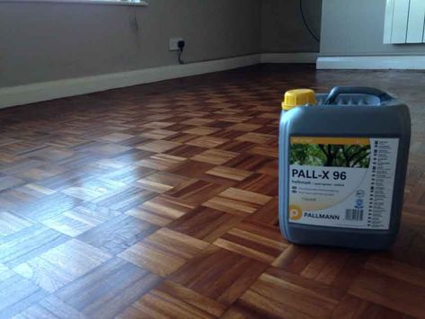 Brixham Devon, Parquet Floor, Wooden Floors, Fine Sand, Belt Sander, Five Fingers, Parquet Flooring, Kitchen Reno, Entrance Hall