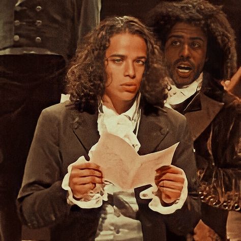 John Laurens Hamilton, Anthony Ramos Hamilton, Hamilton Background, Philip Hamilton, Phillip Hamilton, Hamilton Quotes, Hamilton Jokes, Daveed Diggs, John Laurens