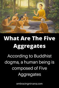 Psychological Facts Interesting Feelings, Spiritual Quotes Buddha, Buddhism For Beginners, Buddhism Beliefs, Best Buddha Quotes, Buddhist Beliefs, Buddha Thoughts, Chakra Health, Buddhist Wisdom