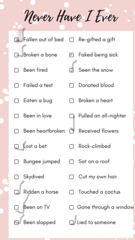 Sleepover Whos Most Likely To, Never Have I Ever Questions Juicy List, Most Likely Too, Whos Most Likely To Questions Juicy, Who Would Most Likely Questions, Who Is Most Likely To, Juicy Would You Rather Questions, Whos Most Likely To, Juicy Questions To Ask Your Friends