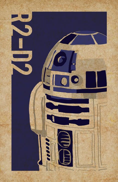 Decoracion Star Wars, Retro Games Poster, Star Wars Series, Star Wars Love, Star Wars R2d2, Star Wars Wallpaper, Star Wars Poster, Love Stars, Star Wars Universe