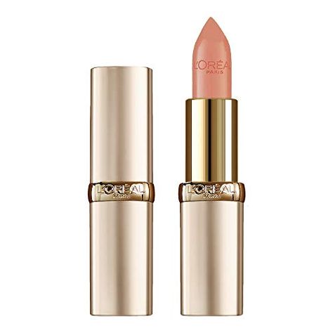 Loreal Color Riche Lipstick, Matte Gel, Perfect Lipstick, Pigmented Lips, Satin Lipstick, Lipstick Collection, Eye Mascara, Black Mascara, Lip Colour