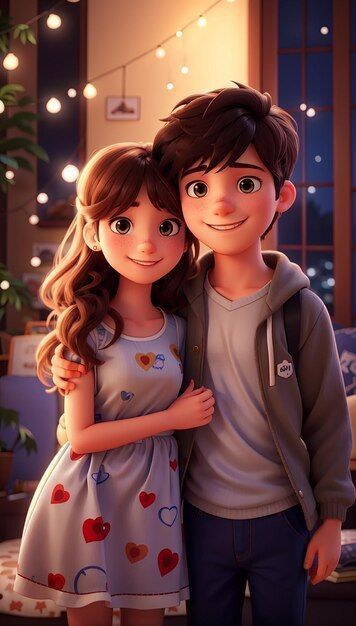 Cute Cartoon Couples Wallpapers, Durga Picture, Dj Images Hd, Cute Love Photos, Love Cartoon Couple, Cartoon Love Photo, New Photo Style, Dj Images, Cartoon Photo