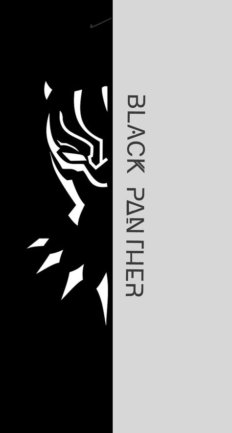 Vijay Illustration, Bikes Stickers, Black Panther Superhero, Cool Wallpapers For Your Phone, Bike Logos Design, Black Panther King, Wand Tattoo, Free Fire Hip Hop Bundle Photo, Printing Stickers