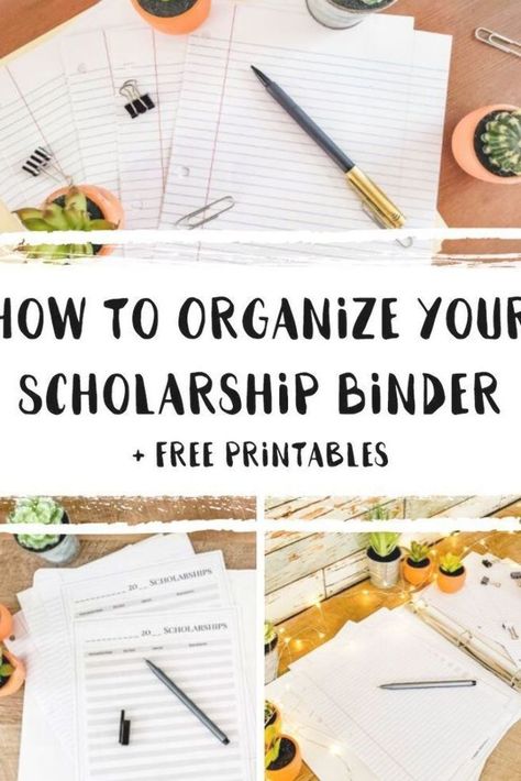 University Advice, College Binder, Adulting Tips, Girl College Dorms, Scholarships For College Students, School Lifestyle, Grants For College, College Checklist, College Club