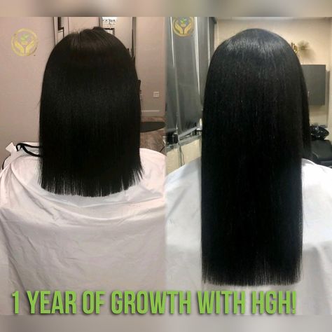 Natural Hair Growth Journey Pictures, Hair Growth Before And After, Afro Hair Growth, Journey Pictures, Natural Hair Journey Growth, Healthy Black Hair, Hair Growth Journey, Black Hair Growth, Hair Care Growth