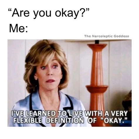 50 Funny And Relatable Memes For Women Chronic Illness Humor, Illness Humor, Health Memes, Social Work Humor, Cultural Differences, In Memes, Are You Okay, Life Memes, Inside Jokes