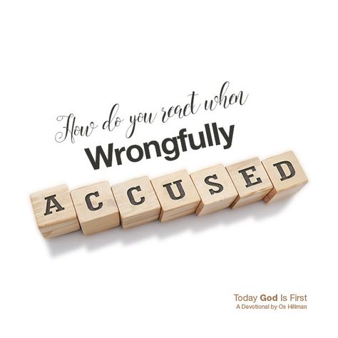 How do you react when wrongfully accused? Wrongfully Accused Quotes, Accused Quotes, Wrongfully Accused, Psalm 37, The Justice, The Dawn, Christian Faith, Self Defense, Faith Quotes