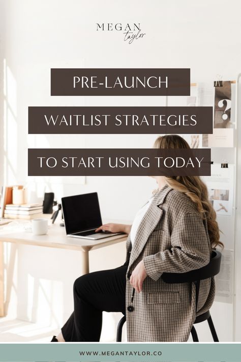 Small Business Launch Party Ideas, Pre Launch Campaign Ideas, Launch Campaign Ideas, Business Launch Party, Business Instagram Ideas, Launch Plan, Launch Checklist, Launch Strategy, Campaign Ideas