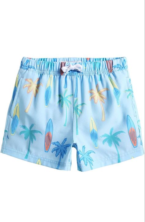 Mr Price Clothing, Toddler Swimming, Boys Swim Shorts, Swim Brands, Boys Swim Trunks, Boys Swimwear, Boys Swim, Mens Swim Trunks, Kids Swimming