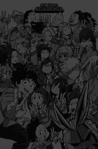 Hypebeast Wallpaper, Cool Backgrounds Wallpapers, Anime Backgrounds Wallpapers, Hero Wallpaper, Buko No Hero Academia, Anime Heaven, Anime Best Friends, Cool Backgrounds, Dark Wallpaper