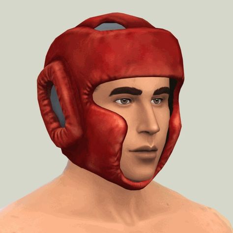 Boxing cc set + some tattoos | Patreon Sims 4 Boxing Cc, Tattoo Sims 4 Cc Male, Sims 4 Male Tattoos, Sims Tattoo, Sims 4 Jobs, Sims 4 Cc, Scorpion, Sims 4, Boxing