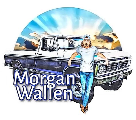 Sublimation Things To Sell, Morgan Wallen Sublimation Designs, Popular Sublimation Designs, Sublimation Images Free, Sublimation Designs For Men, Wallen Sublimation, Morgan Wallen Png, Morgan Wallen Svg, Sublimation Pictures