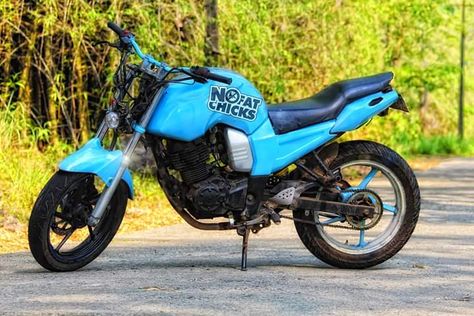 Yamaha fz 200cc Engine | stunt mode | kerala bike stunt | stunt model bike | yamaha fz stunt model | concept | dk motocrafter | Graphics | 3d model | yamaha fz modified  | degeesh kumar Fz Modified Yamaha, Fz Modified, Kerala Bike, Fz Bike, Bike Stunt, Bike Modification, Bike Yamaha, Model Concept, Yamaha Fz