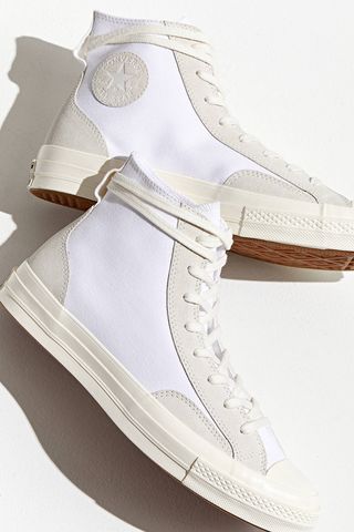 Glamour Vintage, Dr Shoes, Cute Lazy Outfits, Shoe Inspiration, Shoe Inspo, High Top Sneaker, Swag Shoes, Shoes Dress, Round Toe Heels