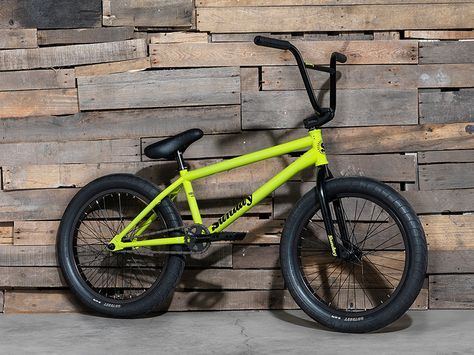 Black Bmx Bike, Sunday Bmx, Bmx Wheels, Bmx Bike Parts, Bmx Cycles, Bmx Dirt, Bmx Cruiser, Bmx Street, Vintage Bmx Bikes