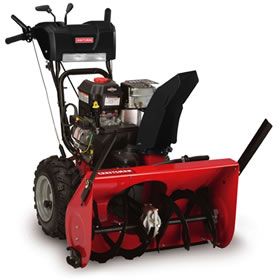 Craftsman dual stage snow blower reviews Ultimate Snow Blower Buying Guide & Reviews Electric Snow Blower, Snow Removal Equipment, Red Sox Hat, Snow Blowers, Riding Lawn Mowers, Hunting Trip, Snow Removal, People Fall In Love, Snow Blower